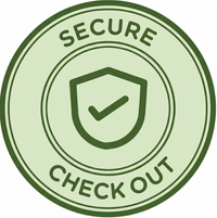 Secure Checkout